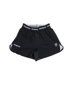 Progress Academy Board Shorts - Black