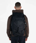 Progress The Essential Kitbag