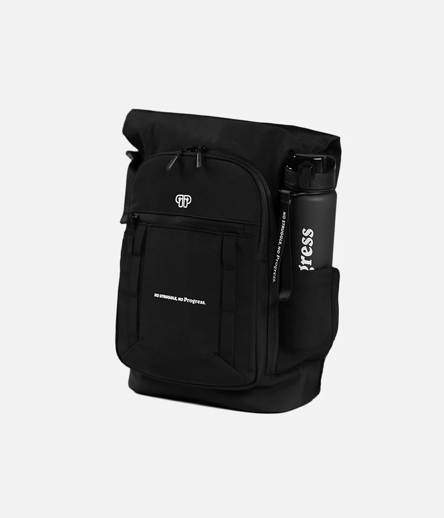 Progress Foundation Backpack
