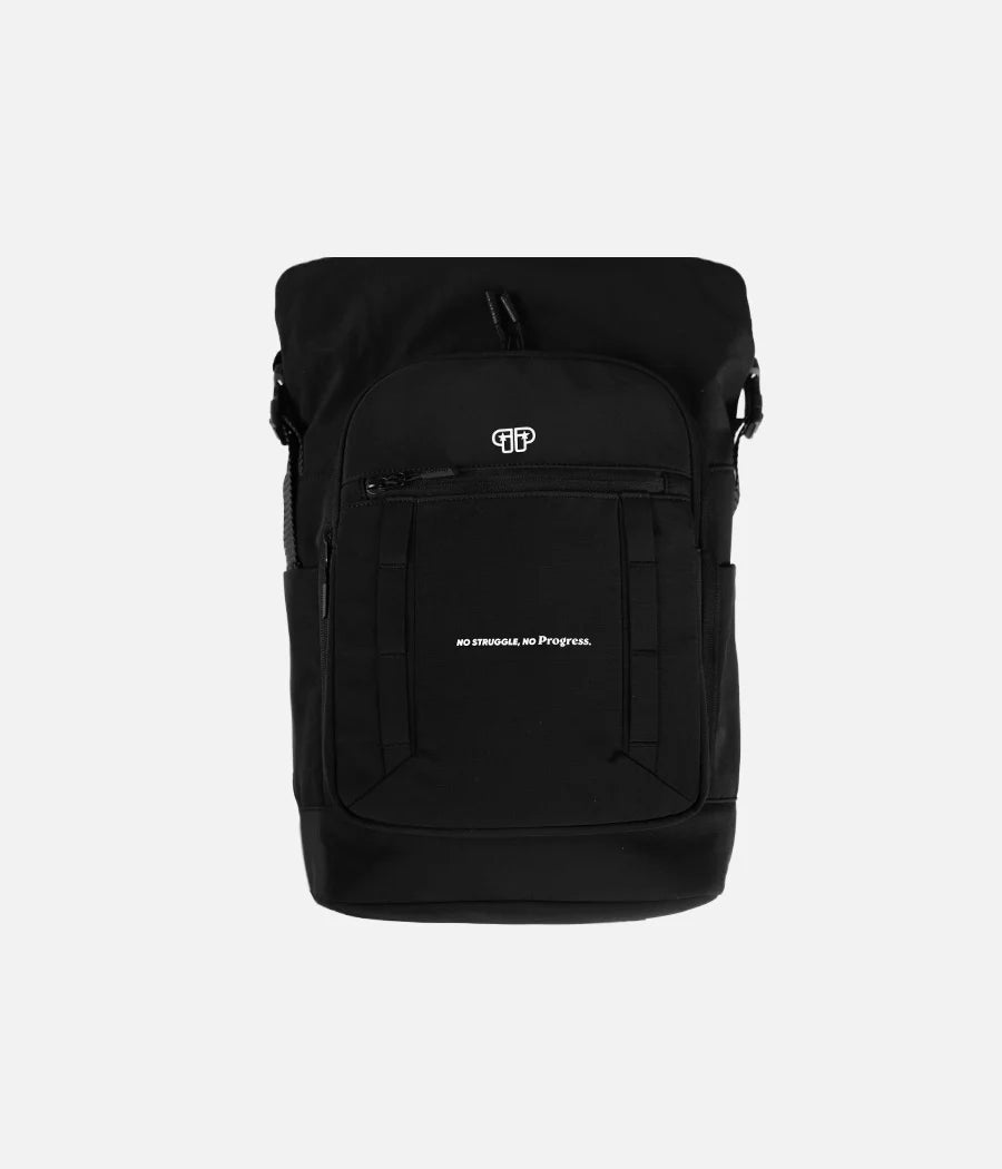 Progress Foundation Backpack