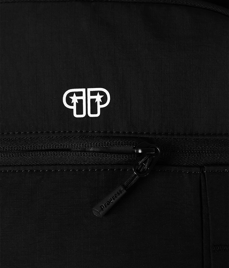 Progress Foundation Backpack