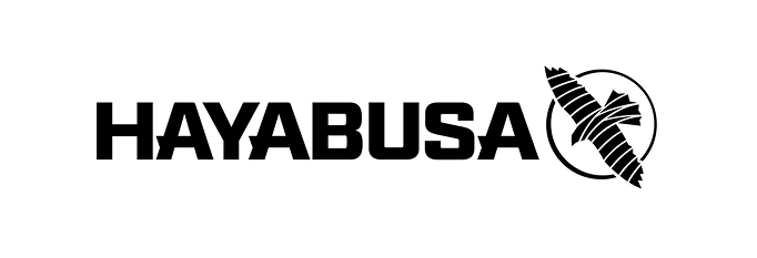 Hayabusa logo