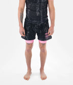 Progress Balance Series Ink Hybrid Shorts