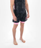 Progress Balance Series Ink Hybrid Shorts