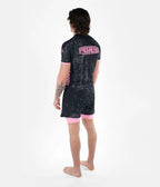 Progress Balance Series Ink Hybrid Shorts
