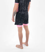 Progress Balance Series Ink Hybrid Shorts