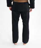 Progress M6 Lite Kimono - Black