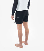 Progress NSNP Metal Board Shorts