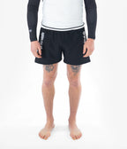 Progress NSNP Metal Board Shorts