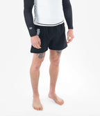 Progress NSNP Metal Board Shorts