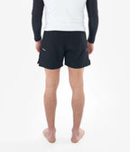 Progress NSNP Metal Board Shorts