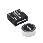 MANTO jiu-jitsu finger tape 8 mm 3 pcs