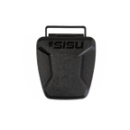 Sisu Mouthguard Case