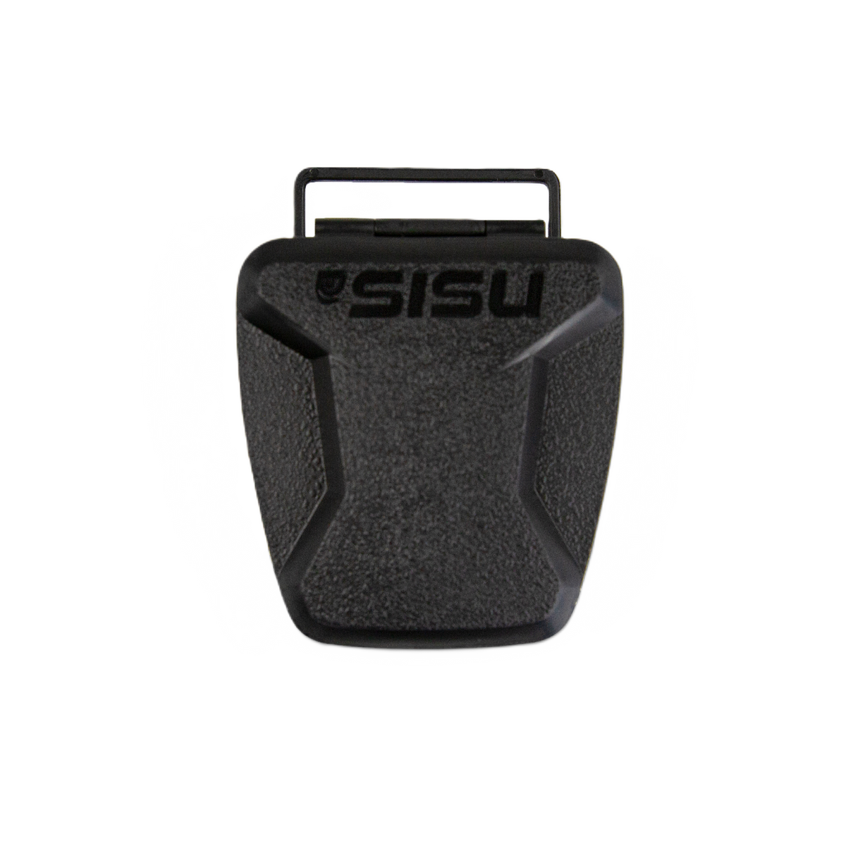 Sisu Mouthguard Case
