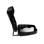 Sisu Mouthguard Case