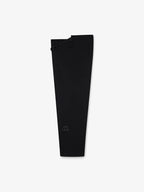 MANTO "BASE 3.0" BJJ GI blackout