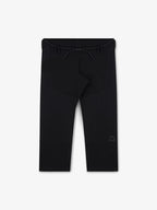 MANTO "BASE 3.0" BJJ GI blackout