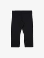 MANTO "BASE 3.0" BJJ GI blackout