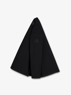 MANTO "BASE 3.0" BJJ GI blackout