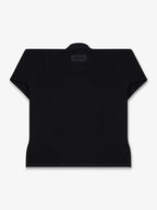 MANTO "BASE 3.0" BJJ GI blackout