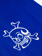 MANTO "MIKO" BJJ Gi blue