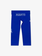 MANTO "MIKO" BJJ Gi blue