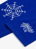 MANTO "MIKO" BJJ Gi blue