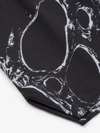 Manto Fight Shorts Flux