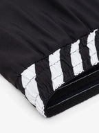 Manto Fight Shorts Illusion