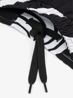 Manto Fight Shorts Illusion