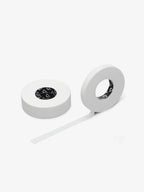 MANTO jiu-jitsu finger tape 8 mm 3 pcs