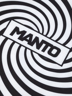 Manto Rashguard Illusion