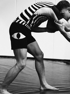 Manto Rashguard Illusion