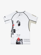 MANTO rashguard OVERCOME