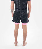 Progress Balance Series Ink Hybrid Shorts