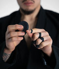 Progress Jiu Jitsu Finger Tape